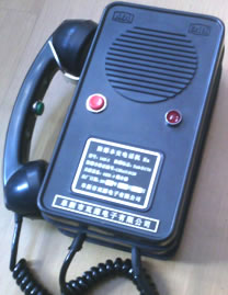 ����������(du��)�v�Ԓ�C(j��)